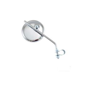 MOTORRAD SPIEGEL LENKER STANDARD PARTS CGN493074