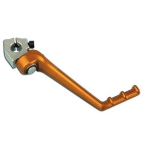 KICKSTARTER HEBEL STANDARD PARTS SP-009051A