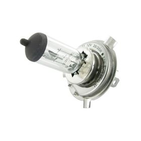 MOTORRAD LAMPE STANDARD PARTS WP-2590