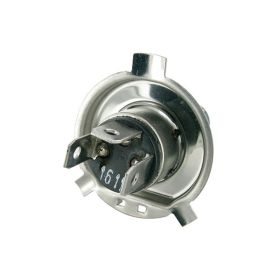 MOTORRAD LAMPE STANDARD PARTS WP-2590