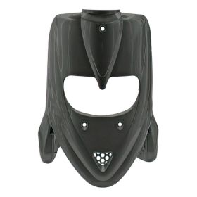 VERKLEIDUNGS KIT CGN SCHWARZ