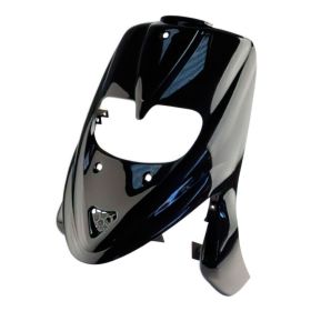 VERKLEIDUNGS KIT CGN SCHWARZ