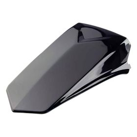 MOTORCYCLE REAR FENDER CGN BLACK