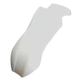 PARAFANGO ANTERIORE BIANCO