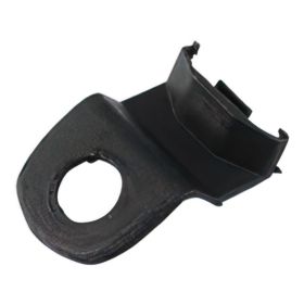 CARENAGE PIECES CGN NOIR