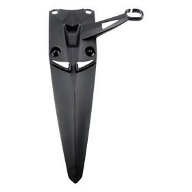 CARENAGE PIECES CGN ROUGE
