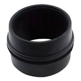 CARENAGE PIECES CGN NOIR