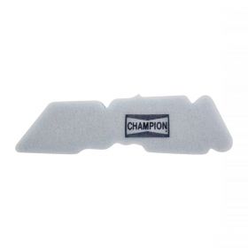 CHAMPION CAF4208DS MOTORCYCLE AIR FILTER