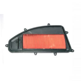 CHAMPION CAF4015 MOTORCYCLE AIR FILTER