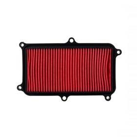 CHAMPION CAF4016 MOTORCYCLE AIR FILTER