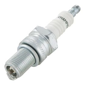 CHAMPION 438034 Motorcycle spark plug