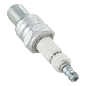CHAMPION 438034 Motorcycle spark plug