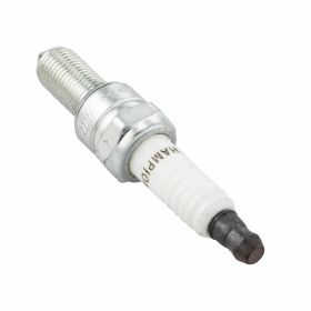 CHAMPION 438067 MOTORCYCLE SPARK PLUG