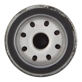CHAMPION R100609045 FILTRO DELL'OLIO