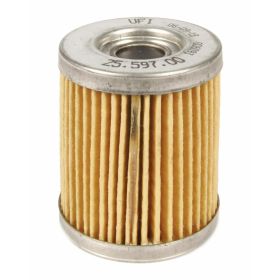 FILTRO OLIO