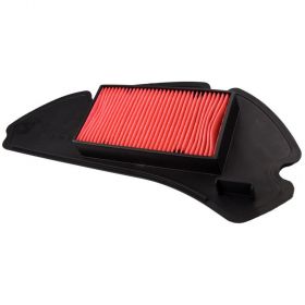 CHAMPION CAF0112WS MOTORCYCLE AIR FILTER