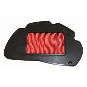 CHAMPION CAF0114WS MOTORCYCLE AIR FILTER