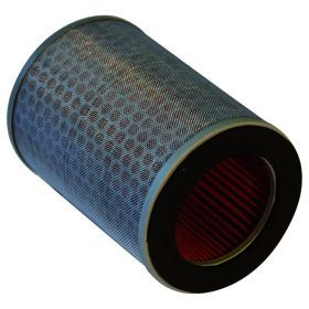 FILTRO ARIA