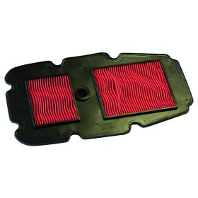 CHAMPION CAF0615 MOTORCYCLE AIR FILTER
