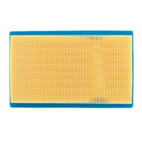 CHAMPION CAF0619 MOTORCYCLE AIR FILTER