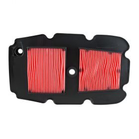 CHAMPION CAF0714 MOTORCYCLE AIR FILTER
