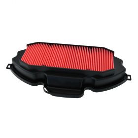 CHAMPION CAF0715 Motorcycle air filter