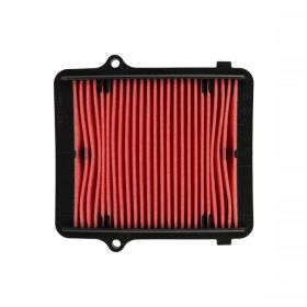 CHAMPION CAF0933 MOTORCYCLE AIR FILTER