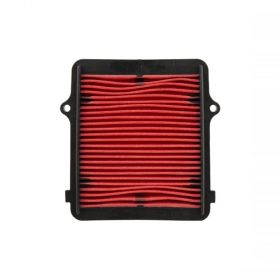 CHAMPION CAF1609 Motorcycle air filter