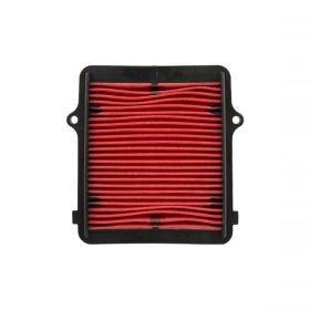 CHAMPION CAF1609 Motorcycle air filter