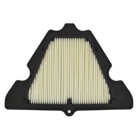 CHAMPION CAF1920 Motorcycle air filter