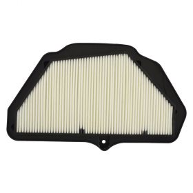 CHAMPION CAF1921 Motorcycle air filter