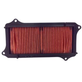 CHAMPION CAF2104 Motorcycle air filter