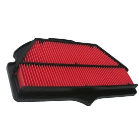 CHAMPION CAF2617 Motorcycle air filter