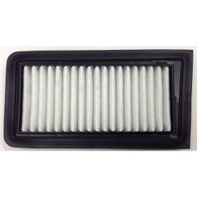 FILTRO ARIA