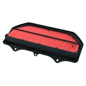 CHAMPION CAF2620 MOTORCYCLE AIR FILTER