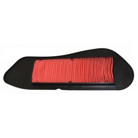 CHAMPION CAF3104WS MOTORCYCLE AIR FILTER