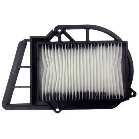 CHAMPION CAF3203WS MOTORCYCLE AIR FILTER