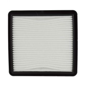 CHAMPION CAF3302 MOTORCYCLE AIR FILTER