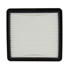 Motorrad luftfilter CHAMPION CAF3302