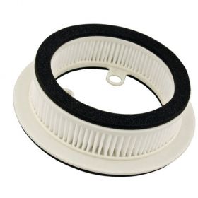 CHAMPION CAF3506 MOTORCYCLE AIR FILTER