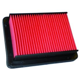 CHAMPION CAF3507WS Motorcycle air filter