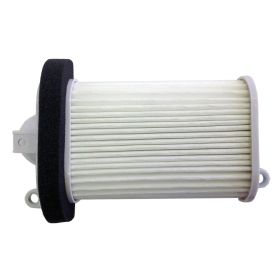 CHAMPION CAF3508 MOTORCYCLE AIR FILTER