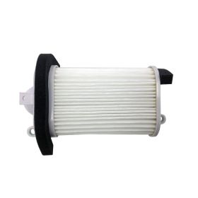 CHAMPION CAF3509 MOTORCYCLE AIR FILTER