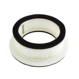 FILTRO ARIA DESTRO
