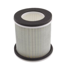 CHAMPION CAF3603 MOTORCYCLE AIR FILTER