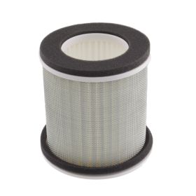 FILTRO ARIA