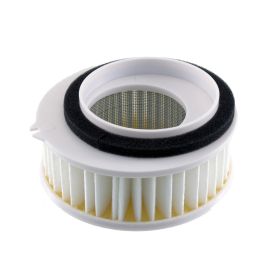 FILTRO ARIA