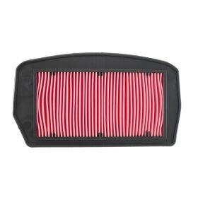 CHAMPION CAF3612 MOTORCYCLE AIR FILTER