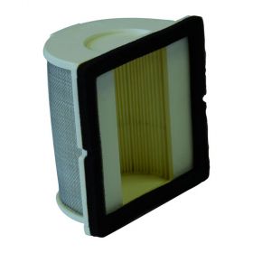 CHAMPION CAF3909 MOTORCYCLE AIR FILTER