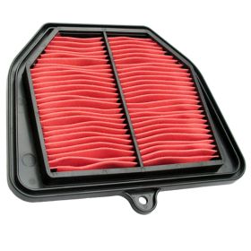 CHAMPION CAF3917 MOTORCYCLE AIR FILTER